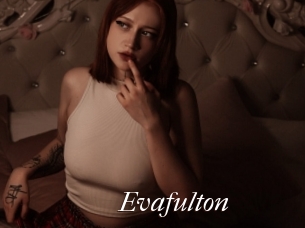 Evafulton