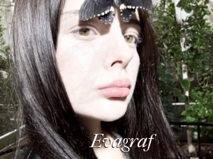 Evagraf