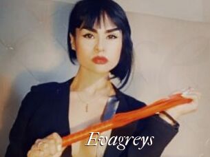 evagreys Cam Sexy