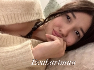 Evahartman