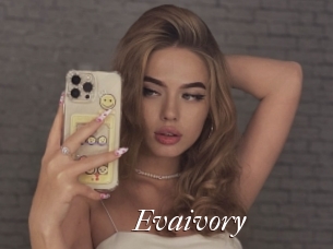 Evaivory