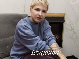 Evajaxon