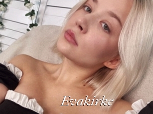 evakirke Cam Sexy
