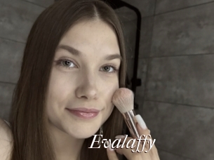 Evalaffy