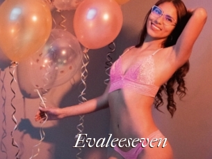Evaleeseven