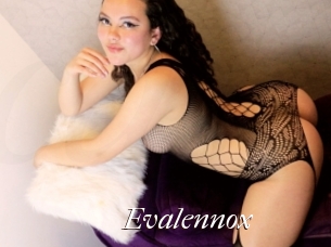 Evalennox
