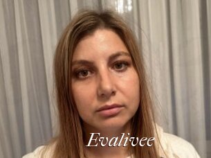Evalivee