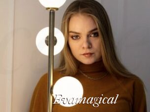 Evamagical