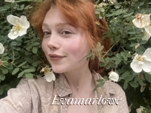 Evamarlowe