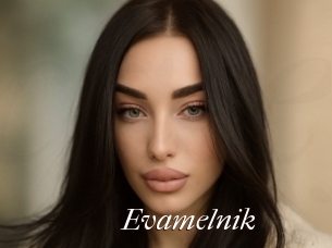 Evamelnik