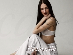 Evamerlin