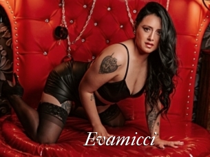 Evamicci