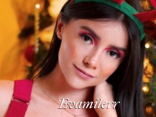 Evamilerr