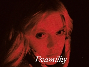 Evamilky