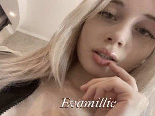 Evamillie