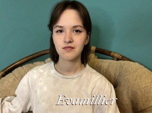 Evamillier