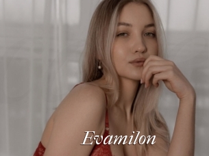 Evamilon
