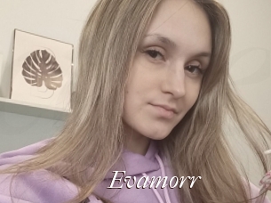 evamorr Cam Sexy