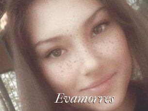 Evamorres