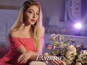 Evamur