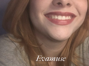 evamuse Cam Sexy