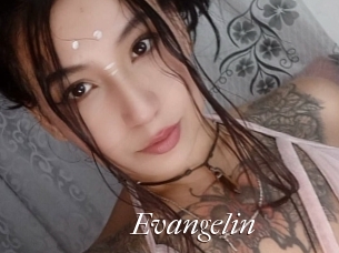 Evangelin