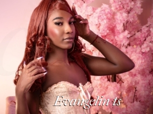 Evangelin_ts