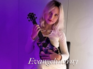 Evangelinaray