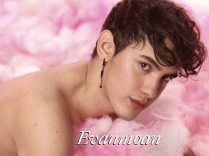 evanmoan Cam Sexy