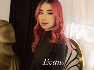 Evans