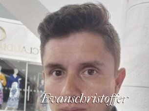 Evanschristoffer