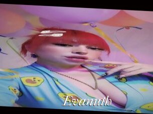 Evanuth