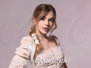Evaoswald