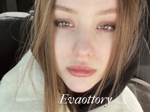 Evaottory
