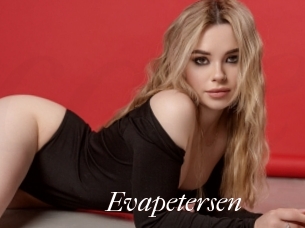 evapetersen Cam Sexy