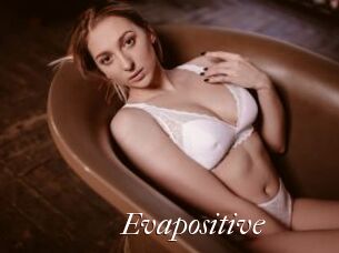 Evapositive