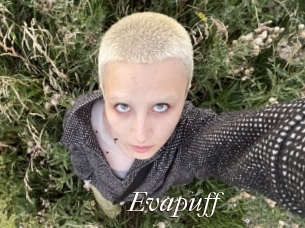 evapuff Cam Sexy