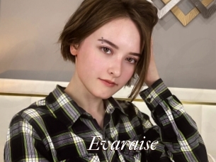 Evaraise