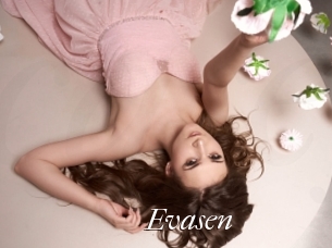 Evasen