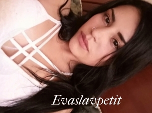 Evaslavpetit