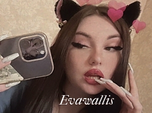 Evawallis