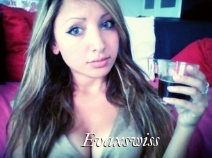 Evaxswiss