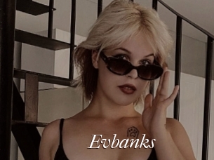 Evbanks
