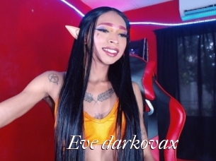 Eve_darkovax