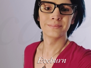 Eveburn