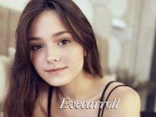 Evecarroll