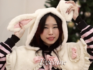 Evelane