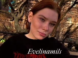 Evelinamils