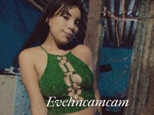 Evelincamcam