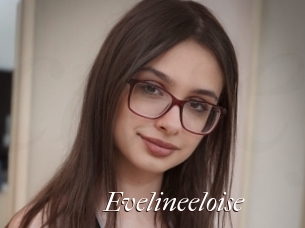evelineeloise Cam Sexy